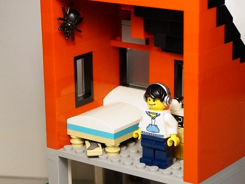 pharmacy_05.jpg