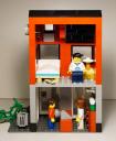 pharmacy_03.jpg