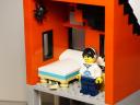pharmacy_05.jpg