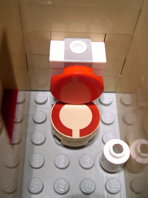 03upper11.jpg