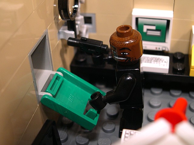 04lower05.jpg