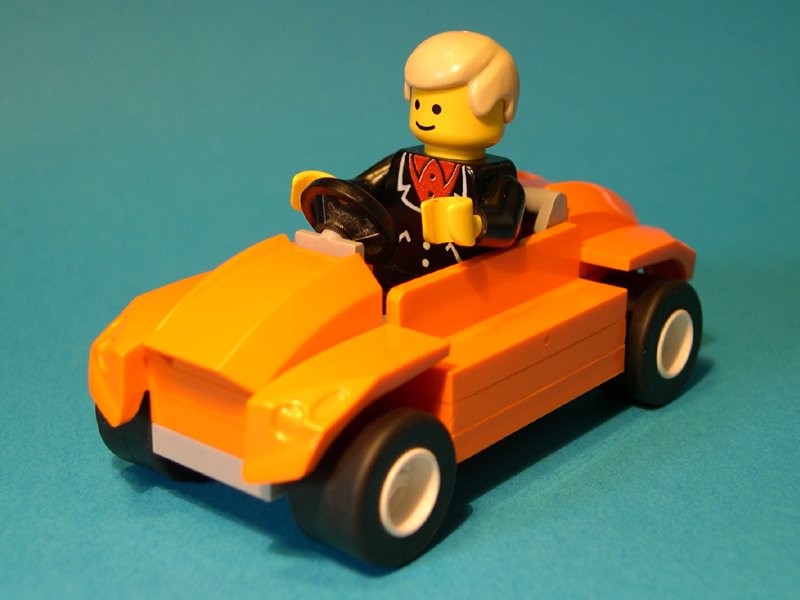 orange01.jpg