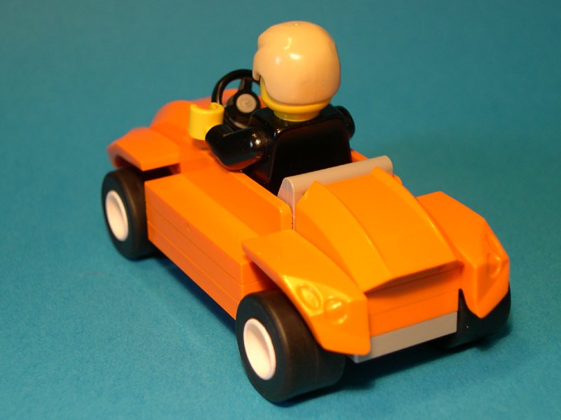 orange03.jpg