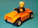 Sport-Car