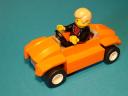 orange02.jpg