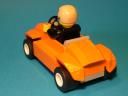 orange03.jpg