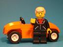 orange04.jpg