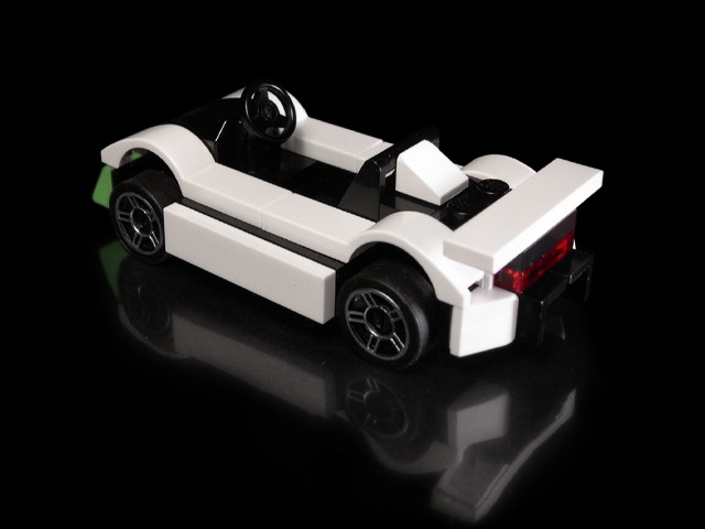 sm_lambo02.jpg