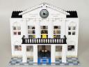 townhall01.jpg