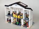 townhall04.jpg