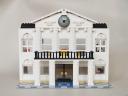 townhall13.jpg