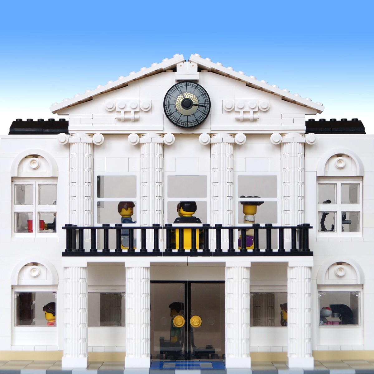 townhall00.jpg