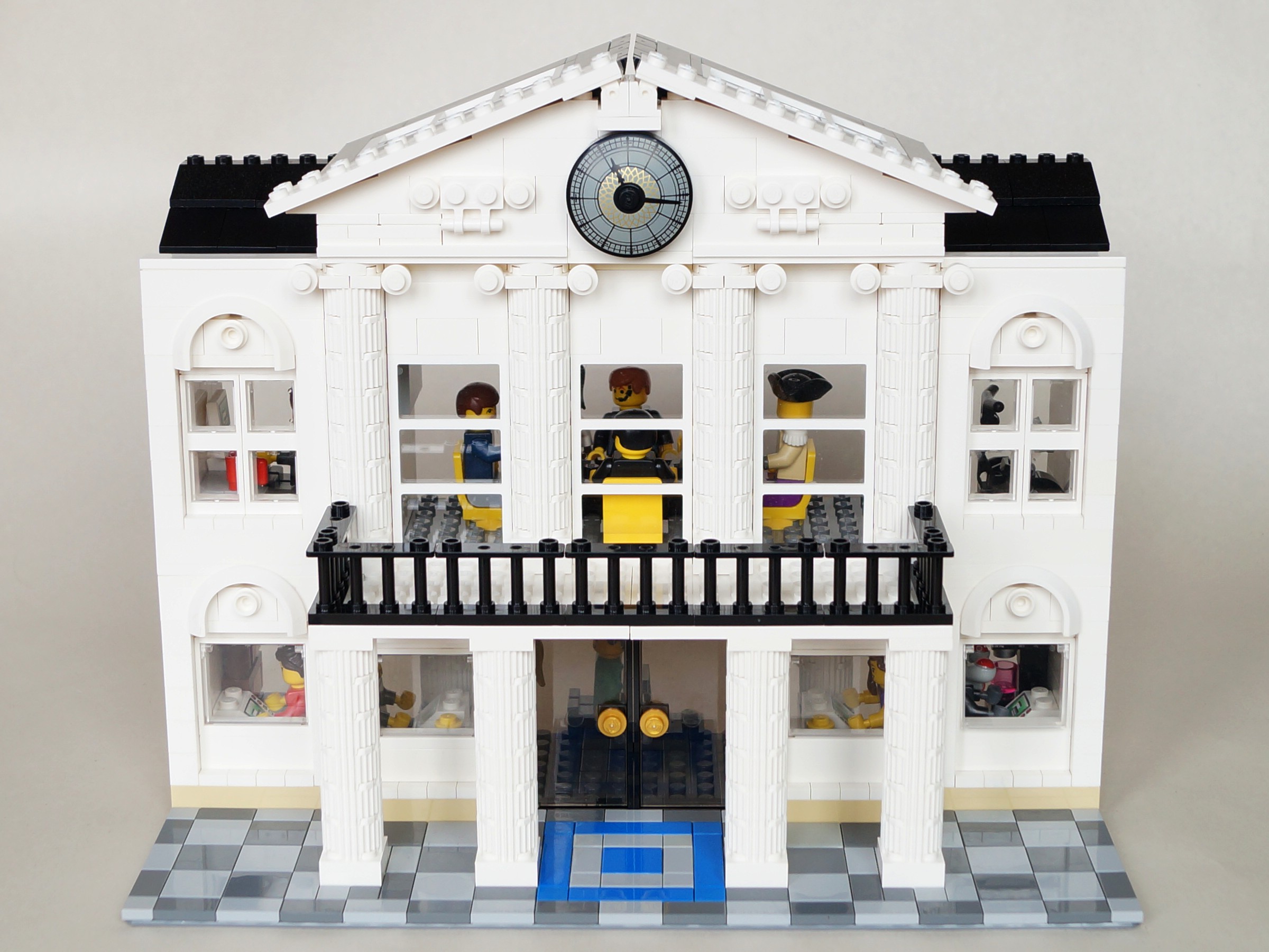townhall01.jpg