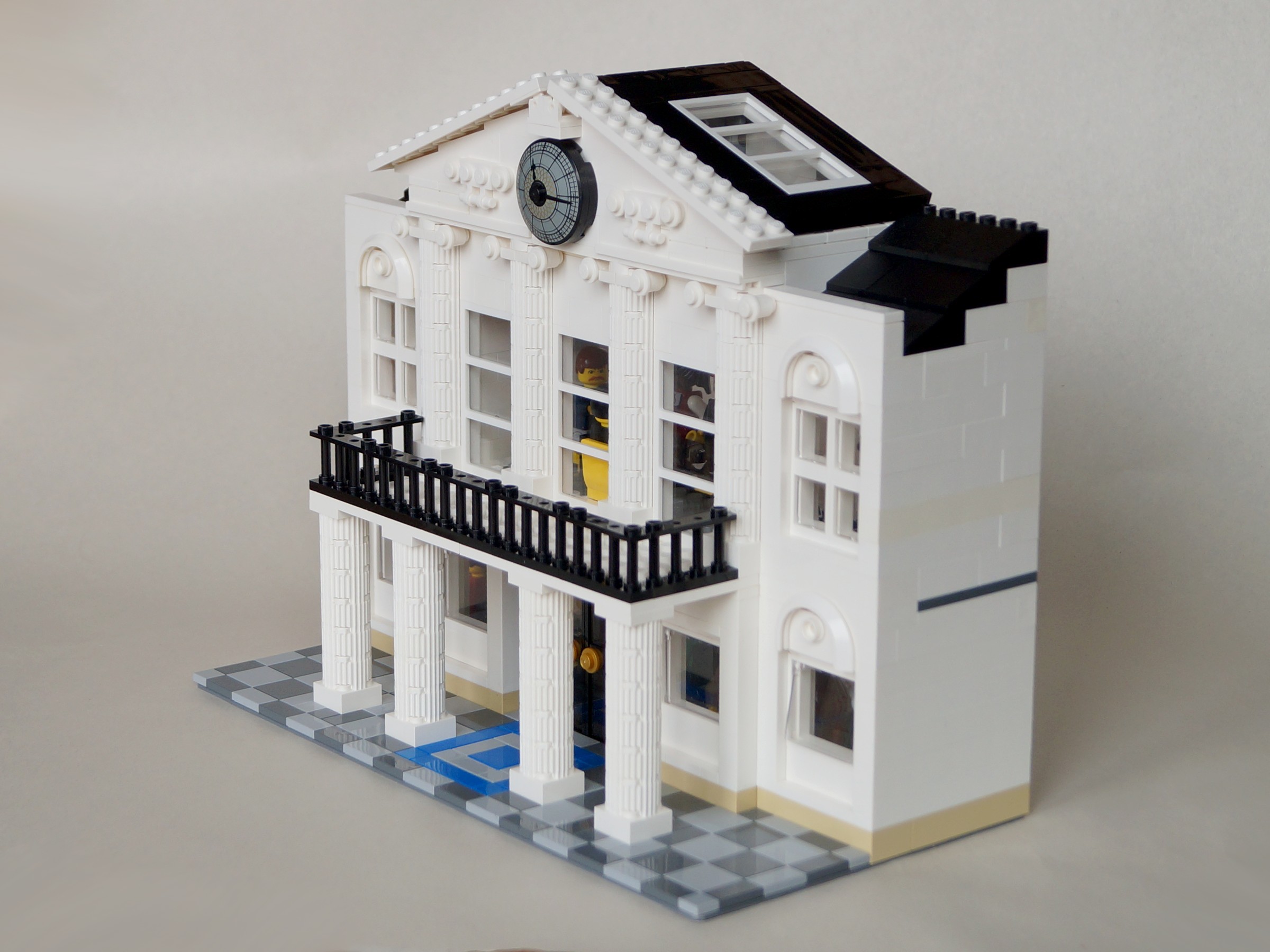 townhall02.jpg