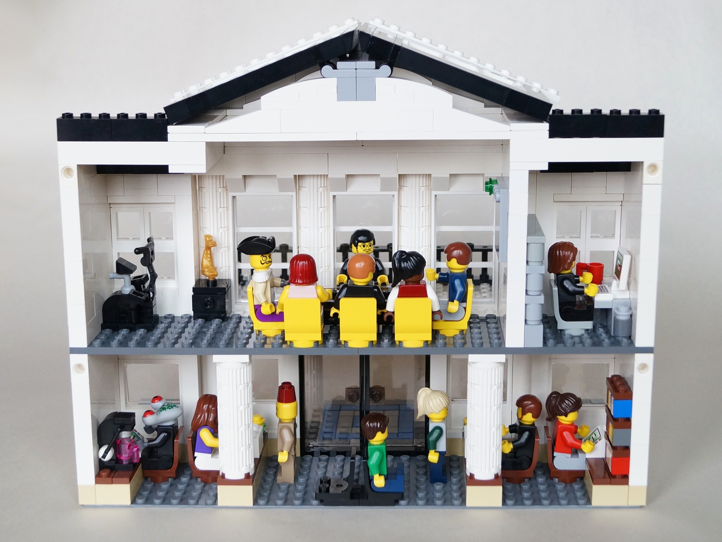 townhall03.jpg