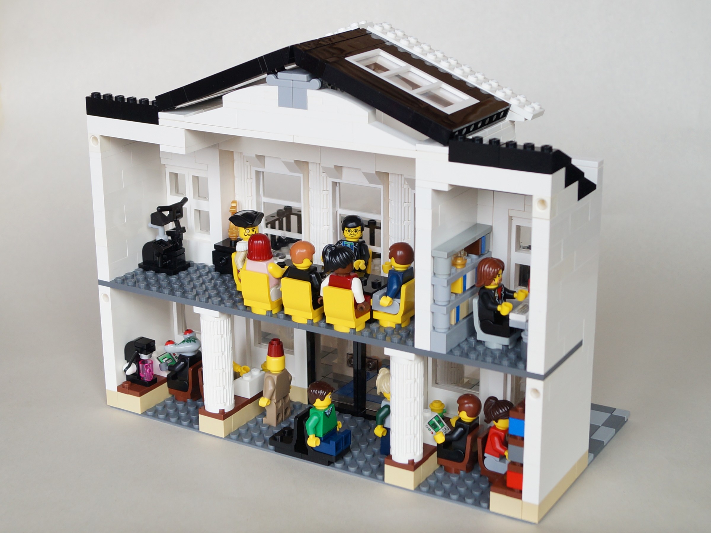 townhall04.jpg