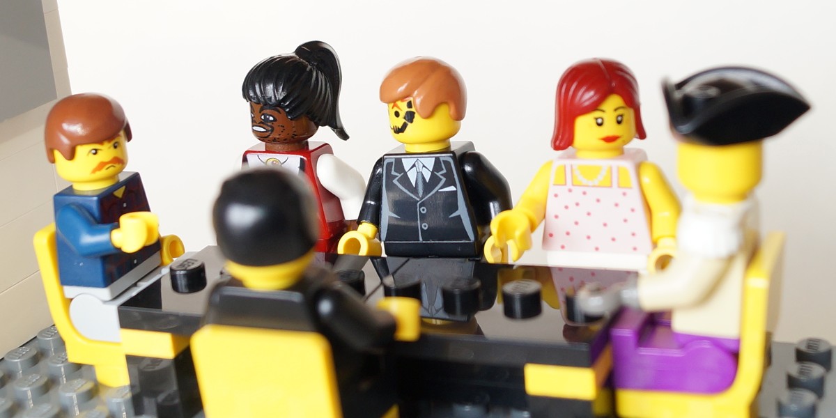 townhall11.jpg