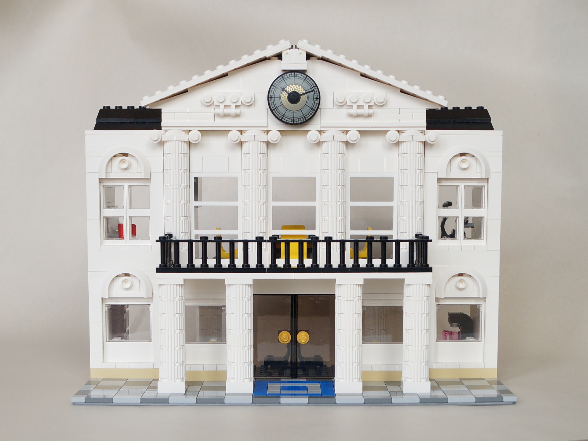 townhall13.jpg