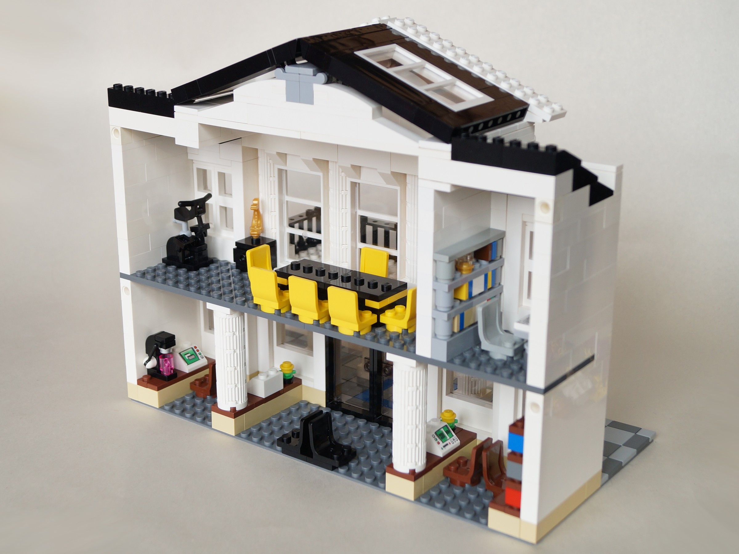 townhall14.jpg