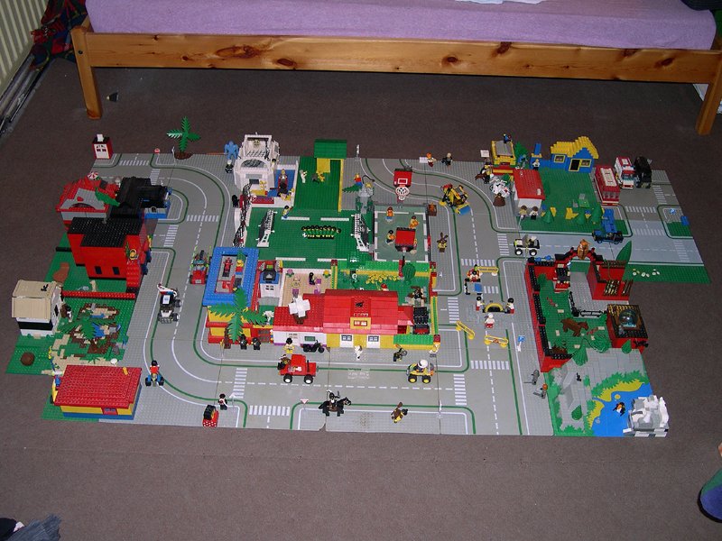 20081117__history03.jpg