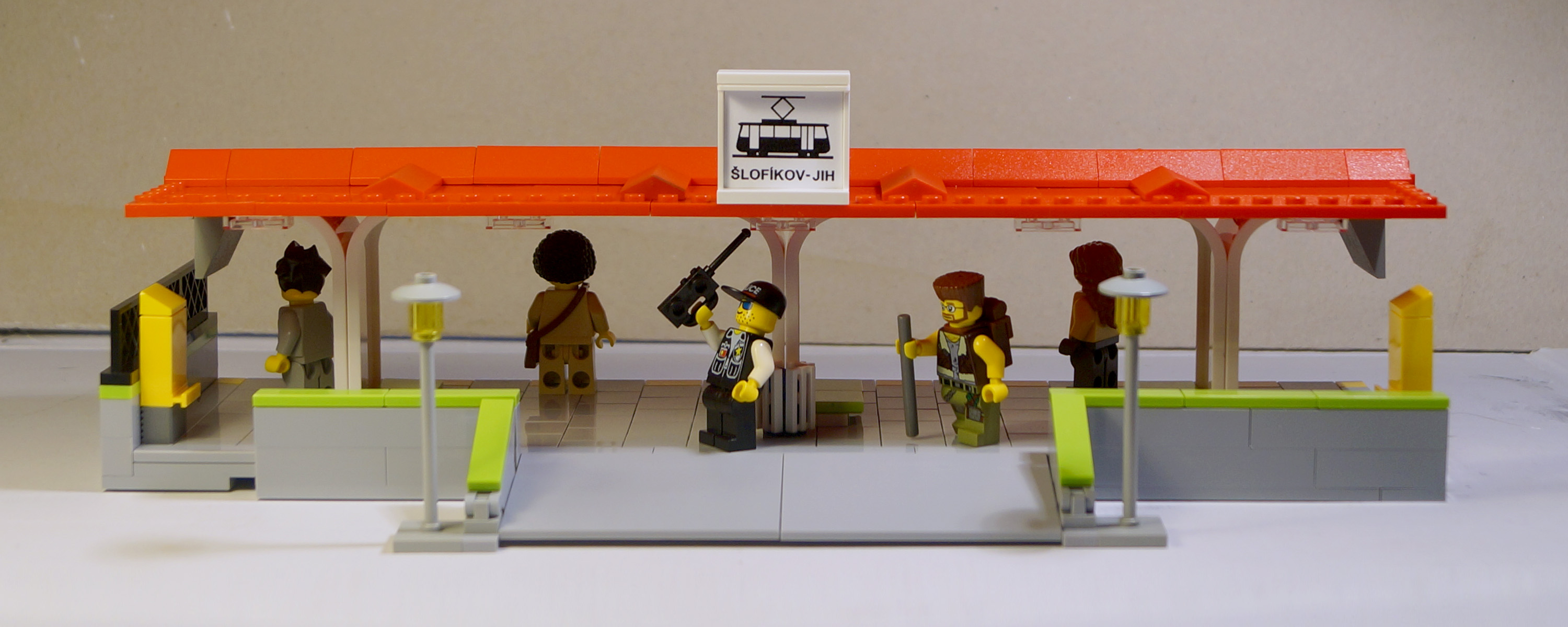 station01.jpg