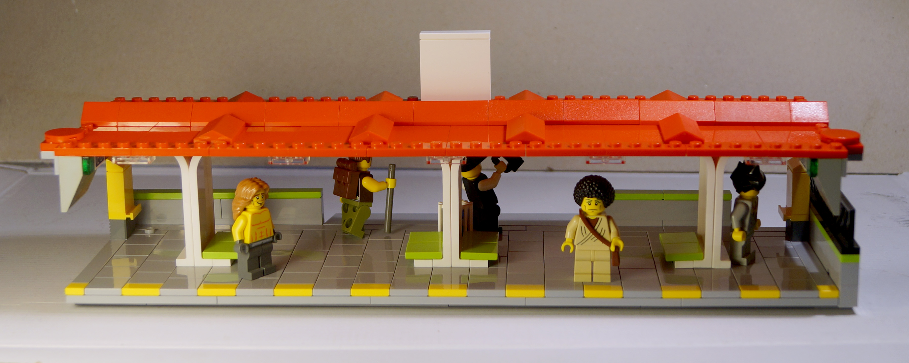 station03.jpg