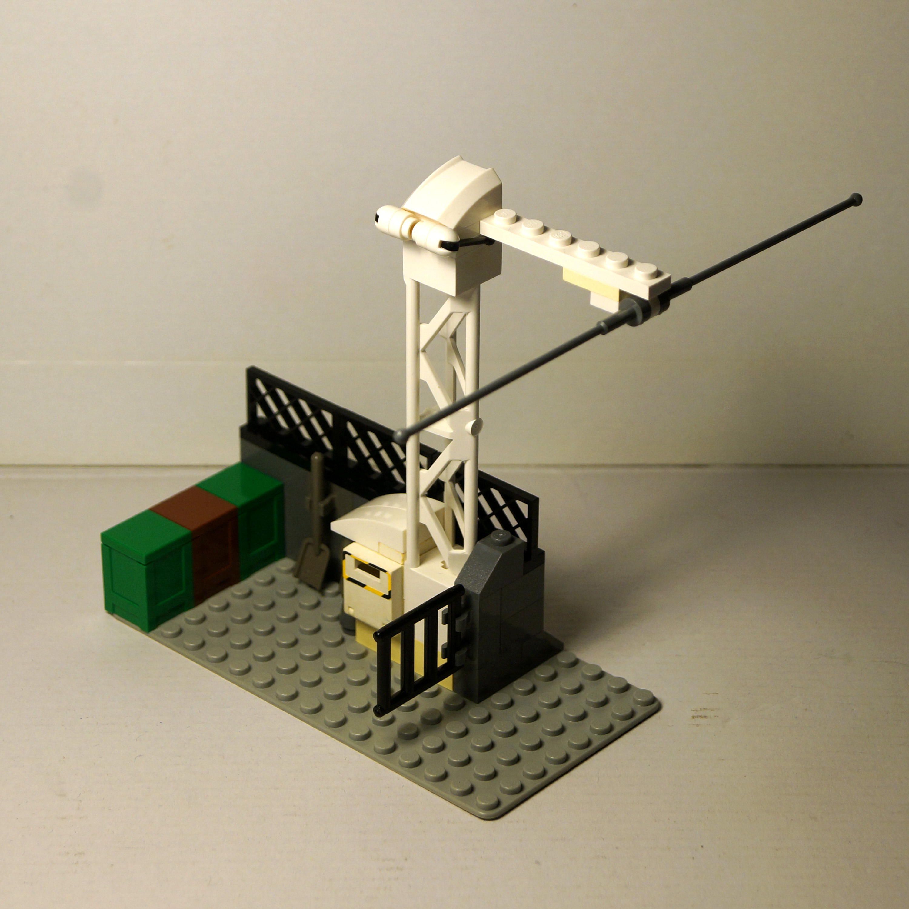 station06.jpg