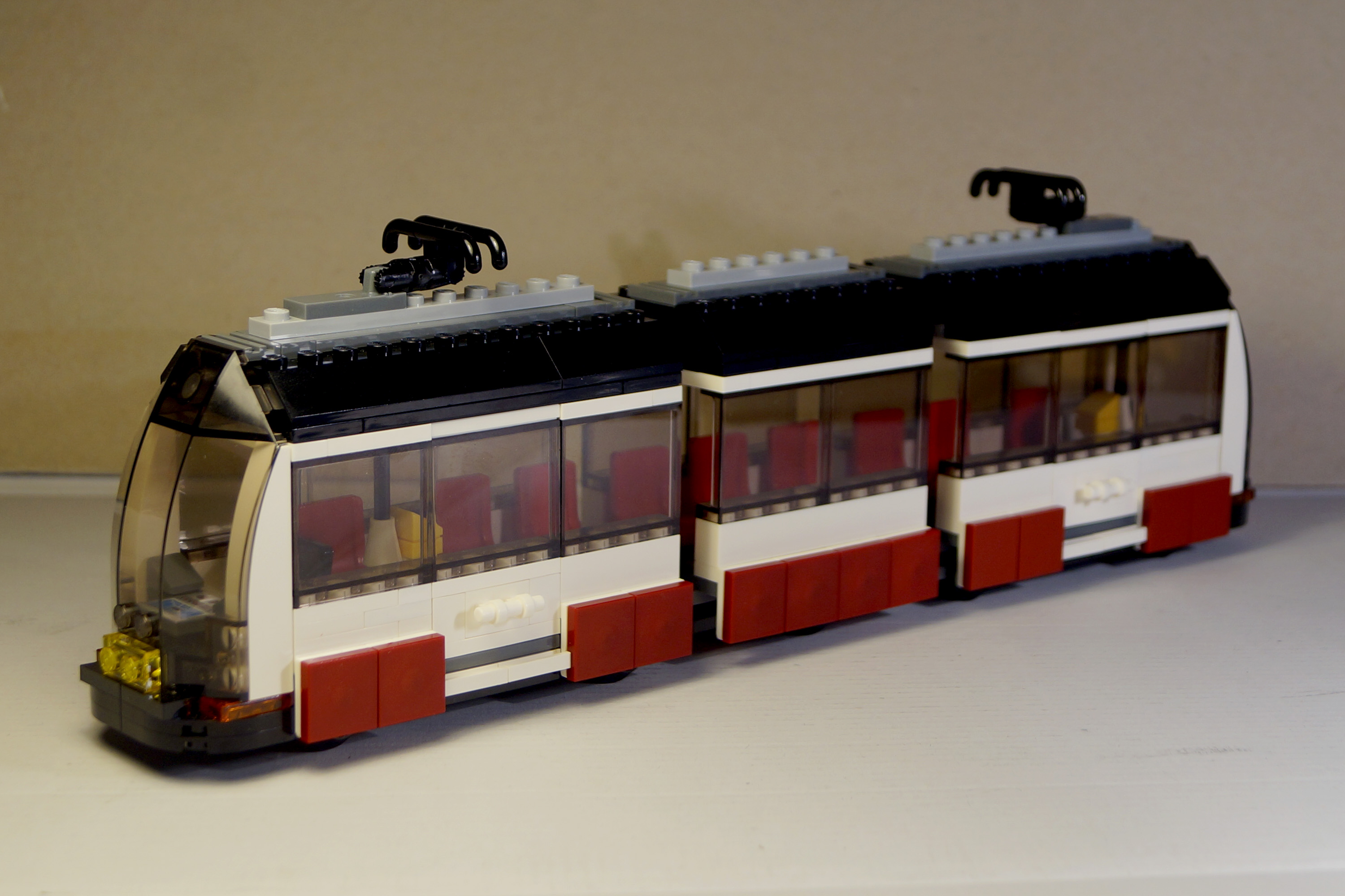 tram01.jpg