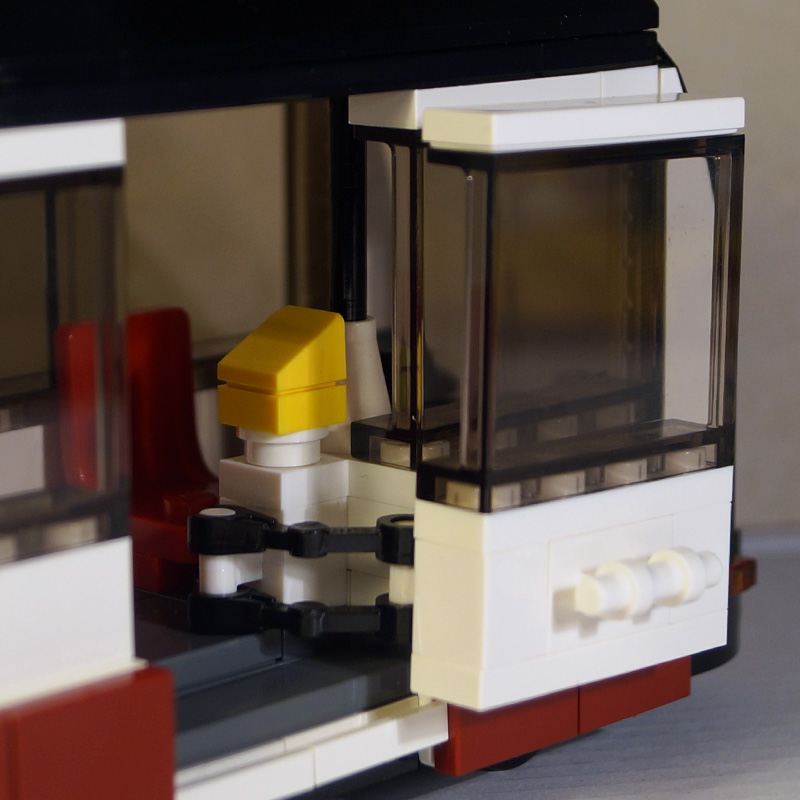 tram03.jpg