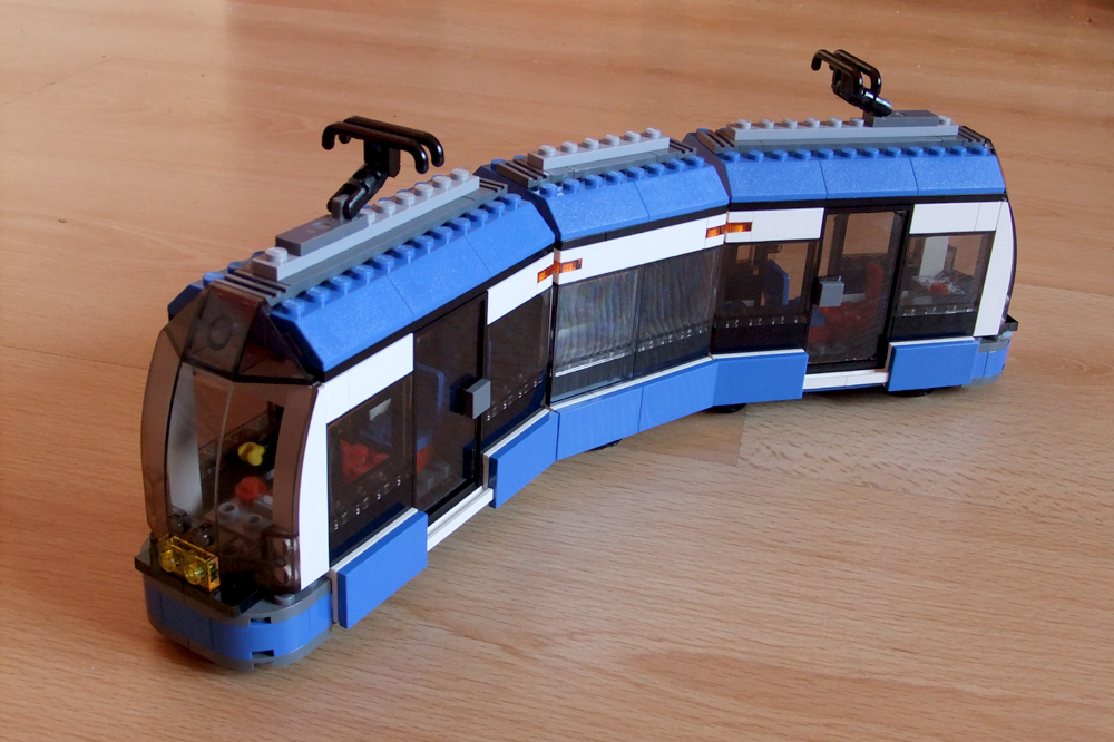 tram06.jpg