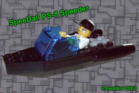 2002__speedall_ps-8.jpg