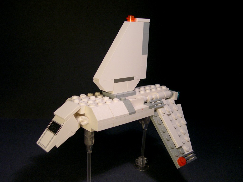 lander_shot01.jpg