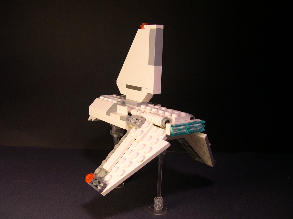 lander_shot03.jpg