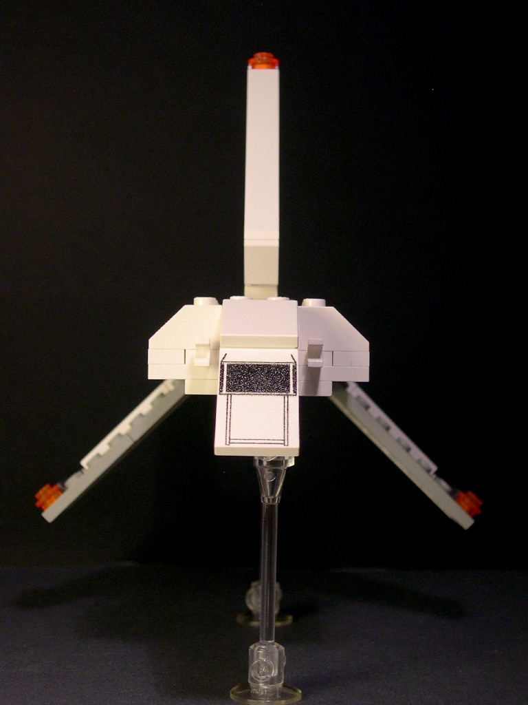 lander_shot04.jpg