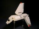 lander_shot01.jpg