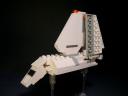 lander_shot02.jpg