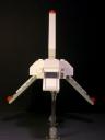 lander_shot04.jpg