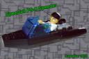 2002__speedall_ps-8.jpg