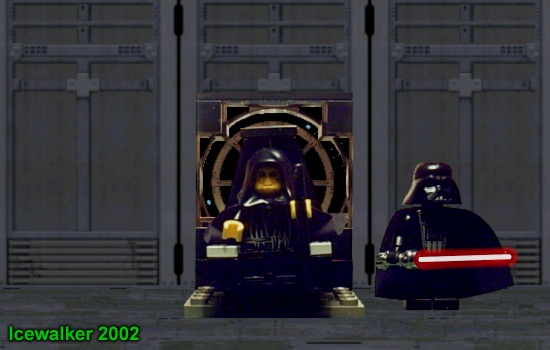 2002__finalduel01.jpg