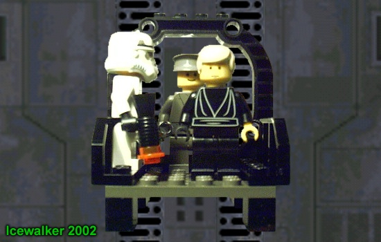 2002__finalduel02.jpg