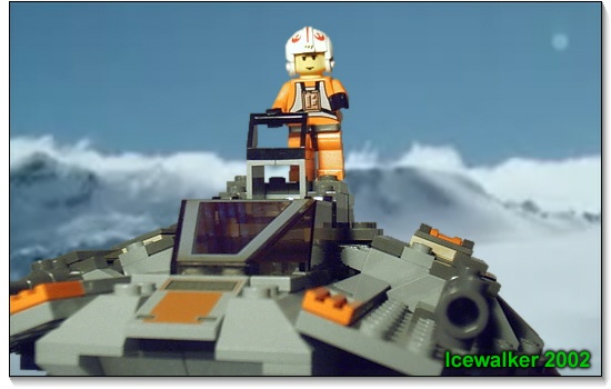 2002__snowspeeder02.jpg