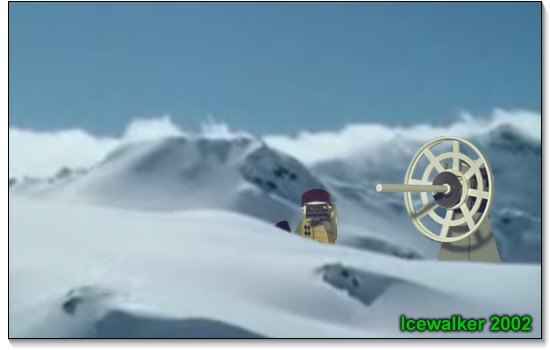 2002__snowspeeder03.jpg