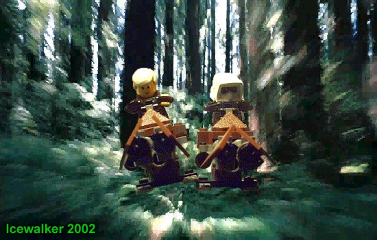 2002__speederbikes.jpg