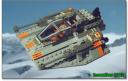 2002__snowspeeder01.jpg