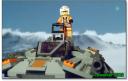 2002__snowspeeder02.jpg
