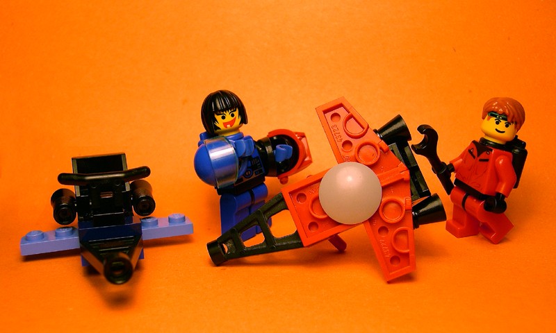 scooters04.jpg