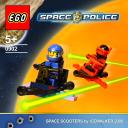 scooters02.jpg