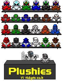 plushiestore.jpg
