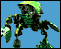 bohrok-green.gif