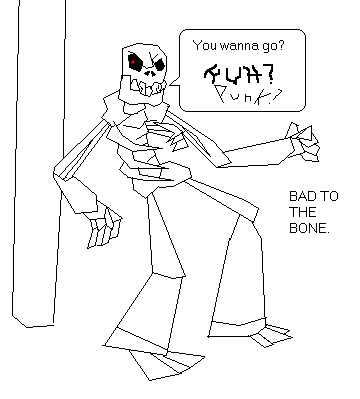 skele.gif